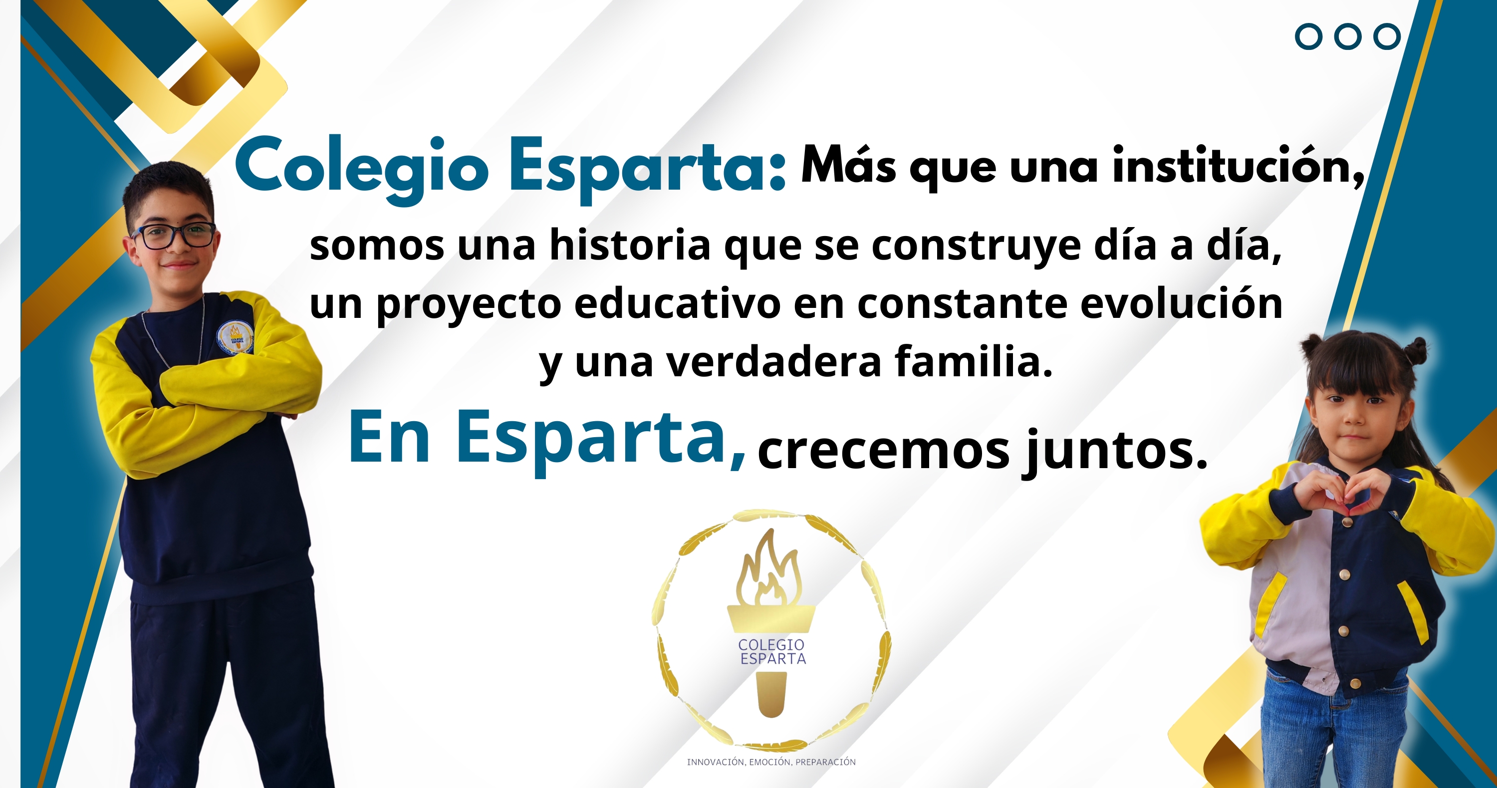 Imagen Noticia